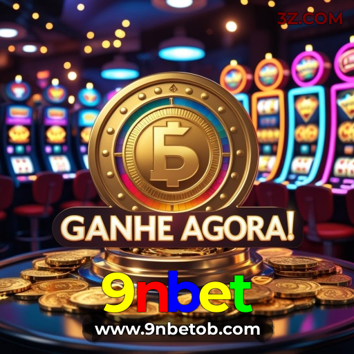Recursos Paga do 9nbet: Experiência de Jogo Elevada