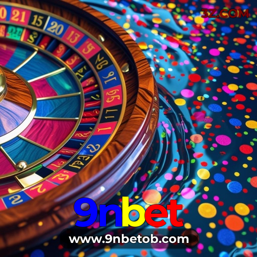 Ofertas Imperdíveis na Promo do 9nbet para Gamers