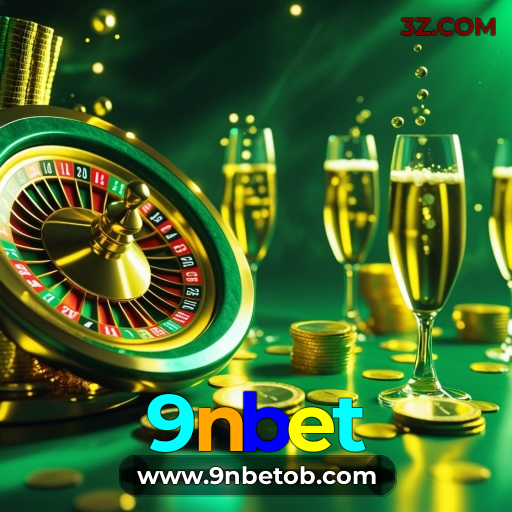Ofertas Imperdíveis na Promo do 9nbet para Gamers