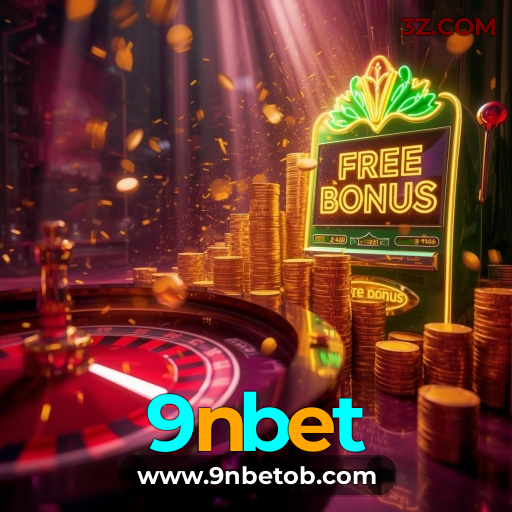 9nbet | Apostas Esportivas Seguras e Odds Competitivas no Brasil