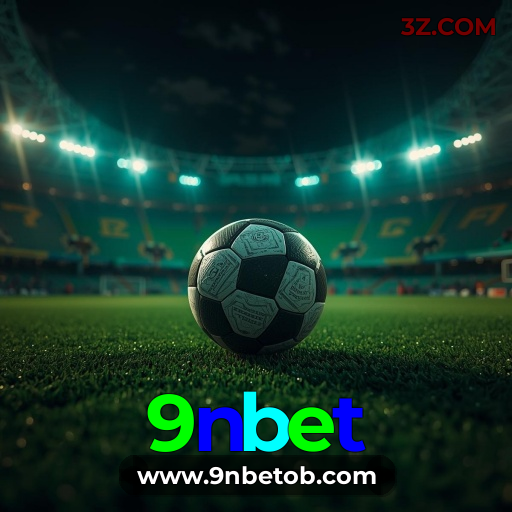 Cassino online no 9nbet — bônus e prêmios reais