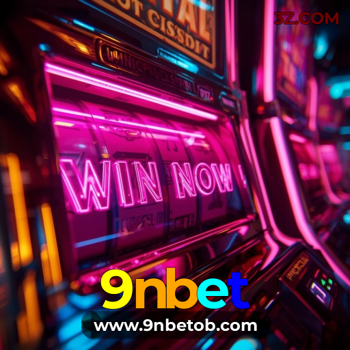 Bônus do 9nbet: boas-vindas, recargas e recompensas VIP