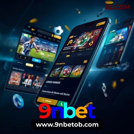 Os Melhores Jogos do 9nbet Para Todos os Estilos
