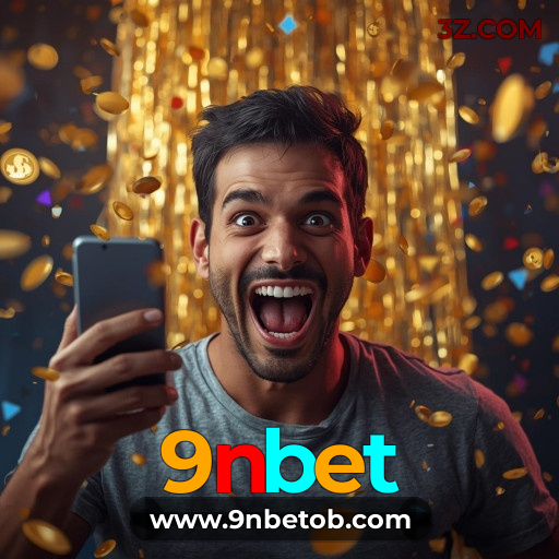 9nbet