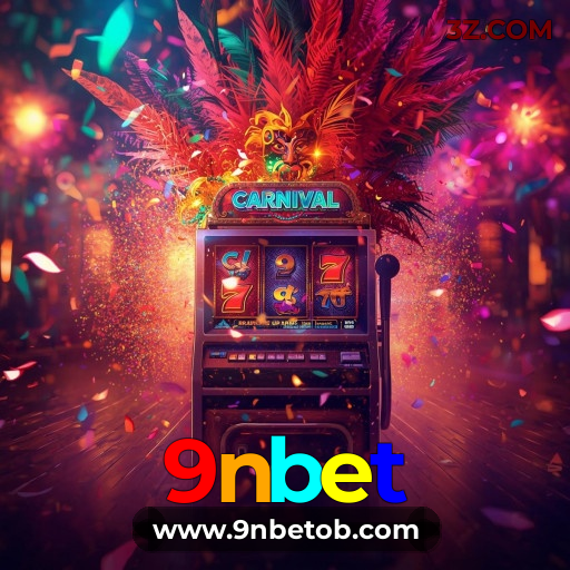 9nbet Cassino Online | Download do App Android e iOS