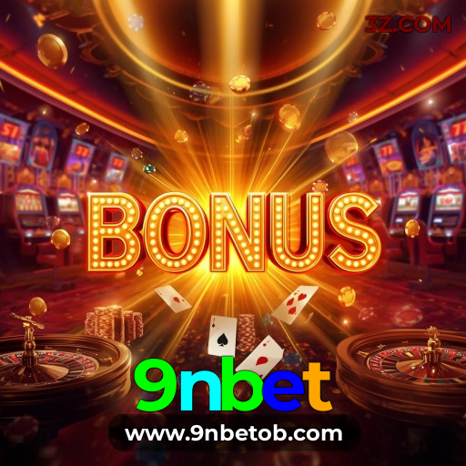 Login Social e Inovador: Conheça o 9nbet