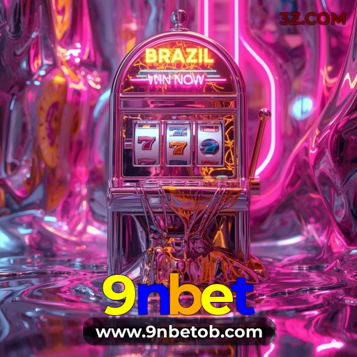 Bônus do 9nbet: boas-vindas, recargas e recompensas VIP