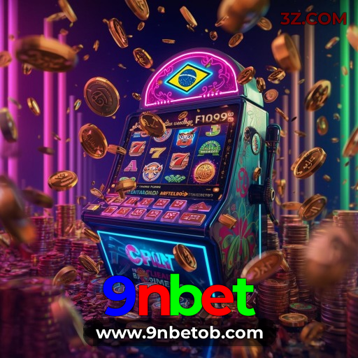 Experimente Baixar Jogos Imperdíveis no 9nbet